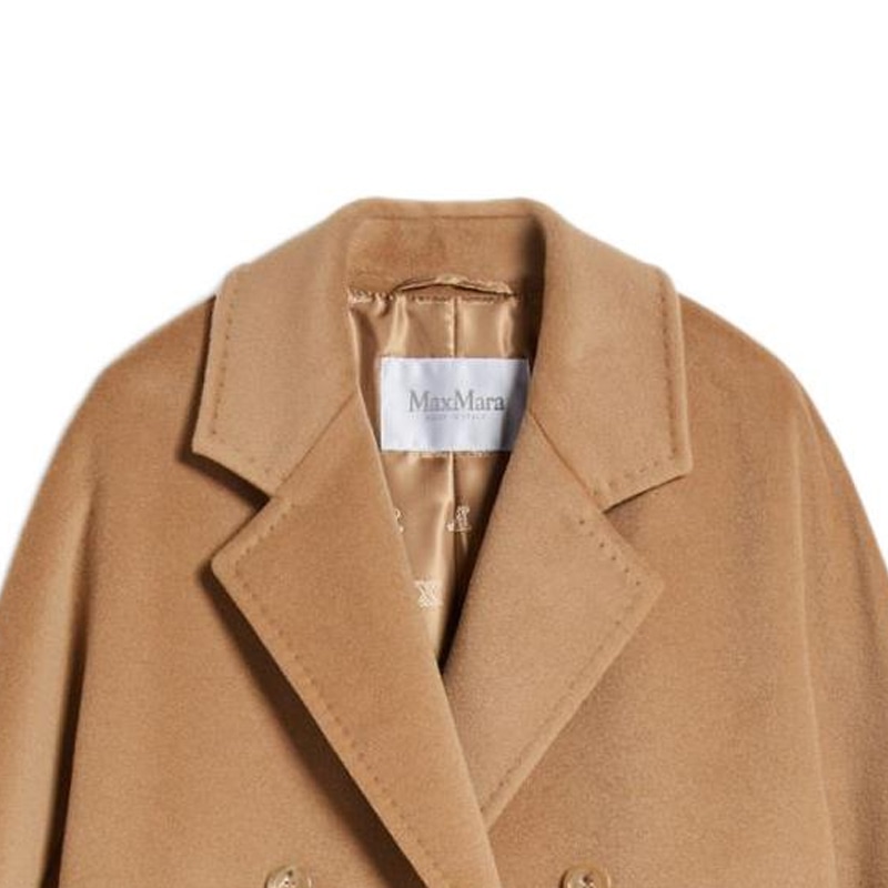 MaxMara Одежда (Арт. 1086032906001-GUINEA) — фото 10