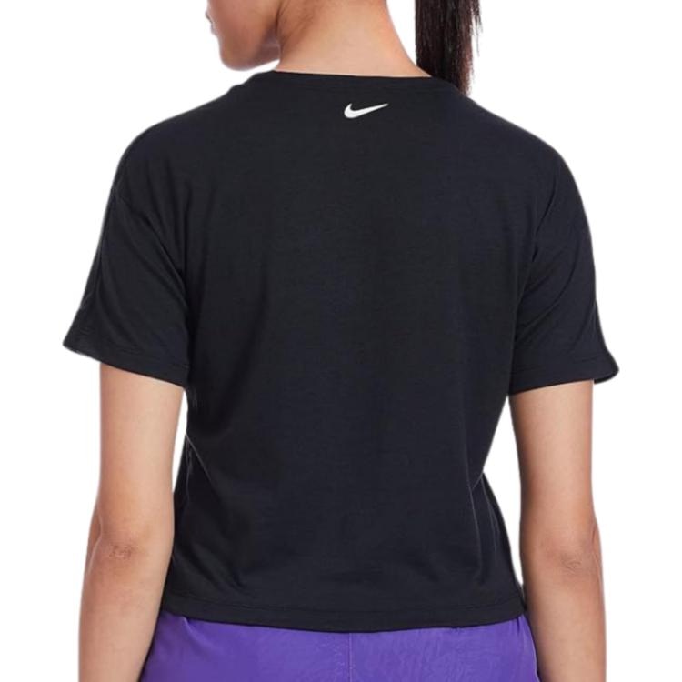 Nike Dri-FIT — фото 5