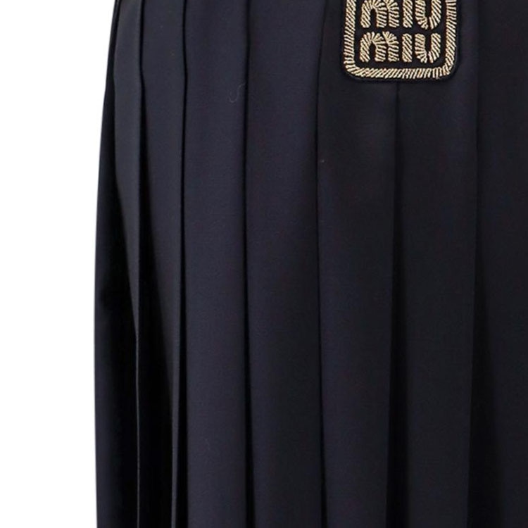 Miu Miu SS24 — фото 2