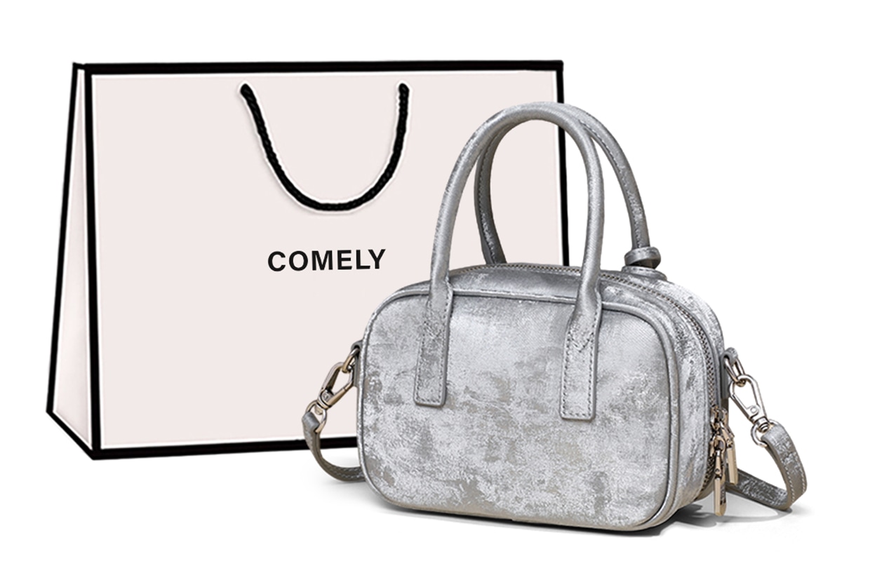 Сумки Comely