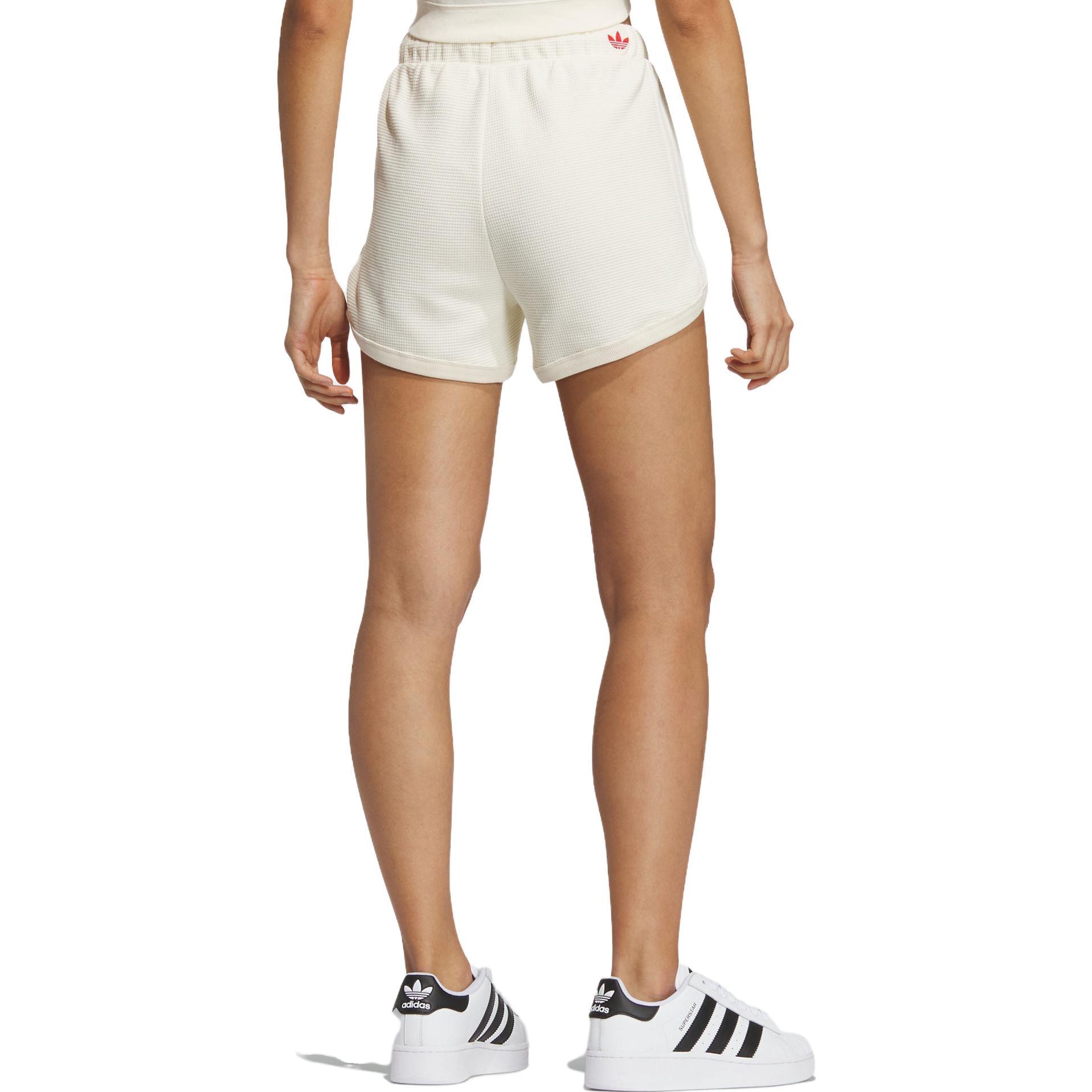Adidas Originals x Notitle Shorts — фото 2