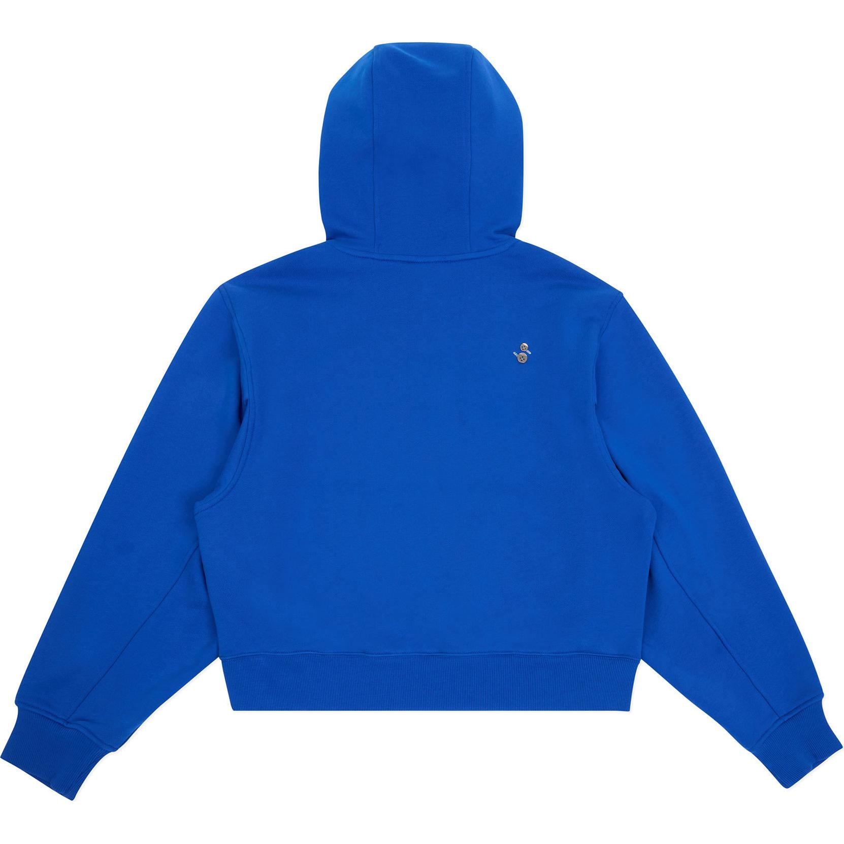 Ader Error FW24 — фото 1