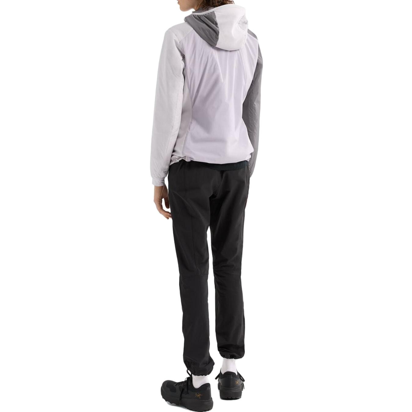 Arcteryx x beams 3.0 FW23 Atom Hoody — фото 4