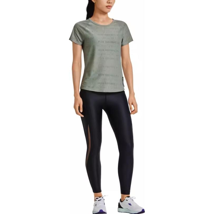 Under Armour Everywhere T — фото 2