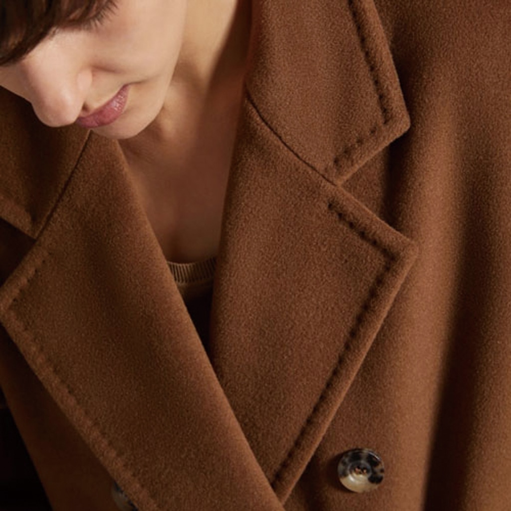 MaxMara 3Madame 101801 — фото 4