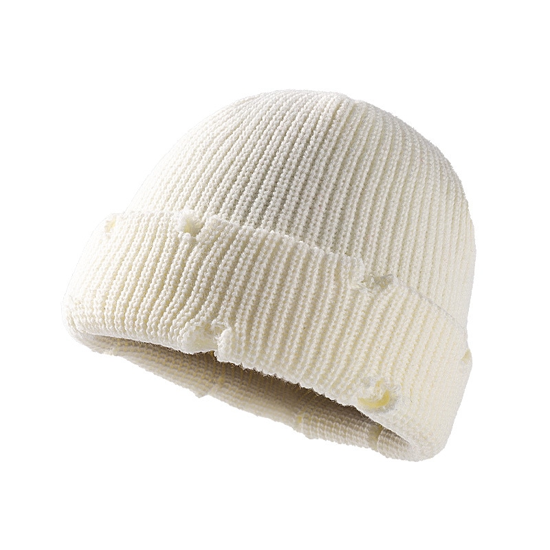 DZP Beanie