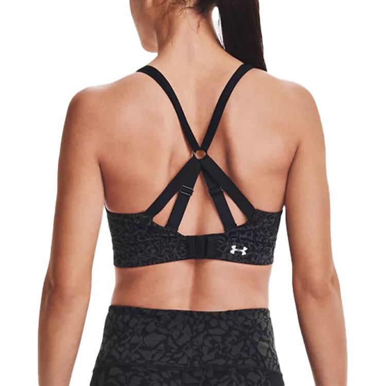 Under Armour Dfo Heatgear Novelty — фото 3