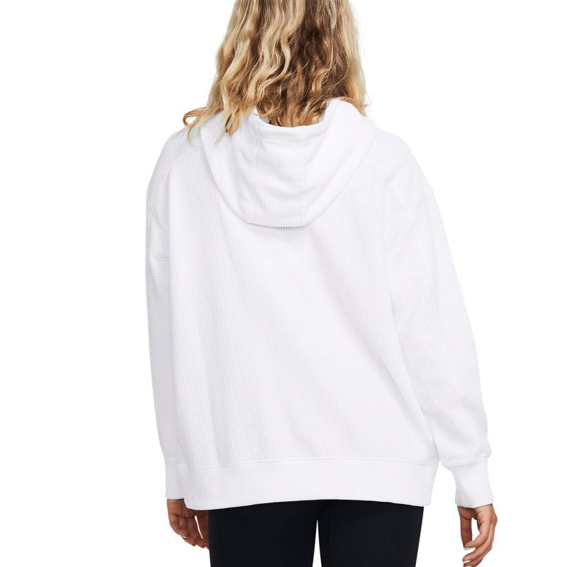 Under Armour Ottoman — фото 3
