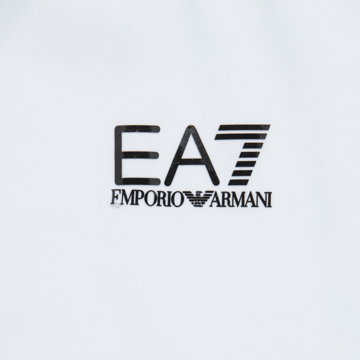 Emporio Armani EA7 SS24 T — фото 7