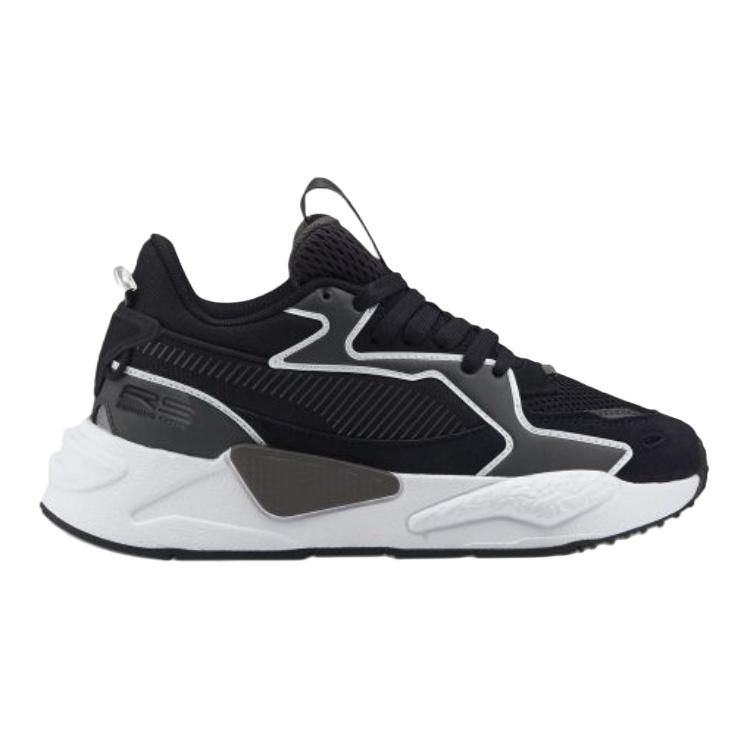 Puma RS-Z Outline — фото 8