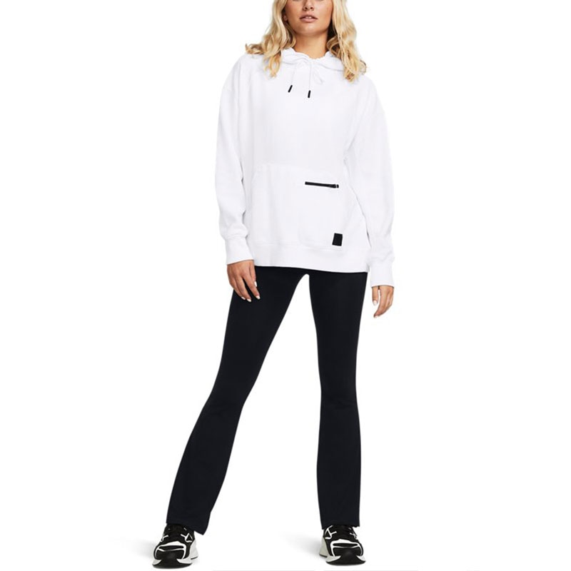 Under Armour Ottoman — фото 4