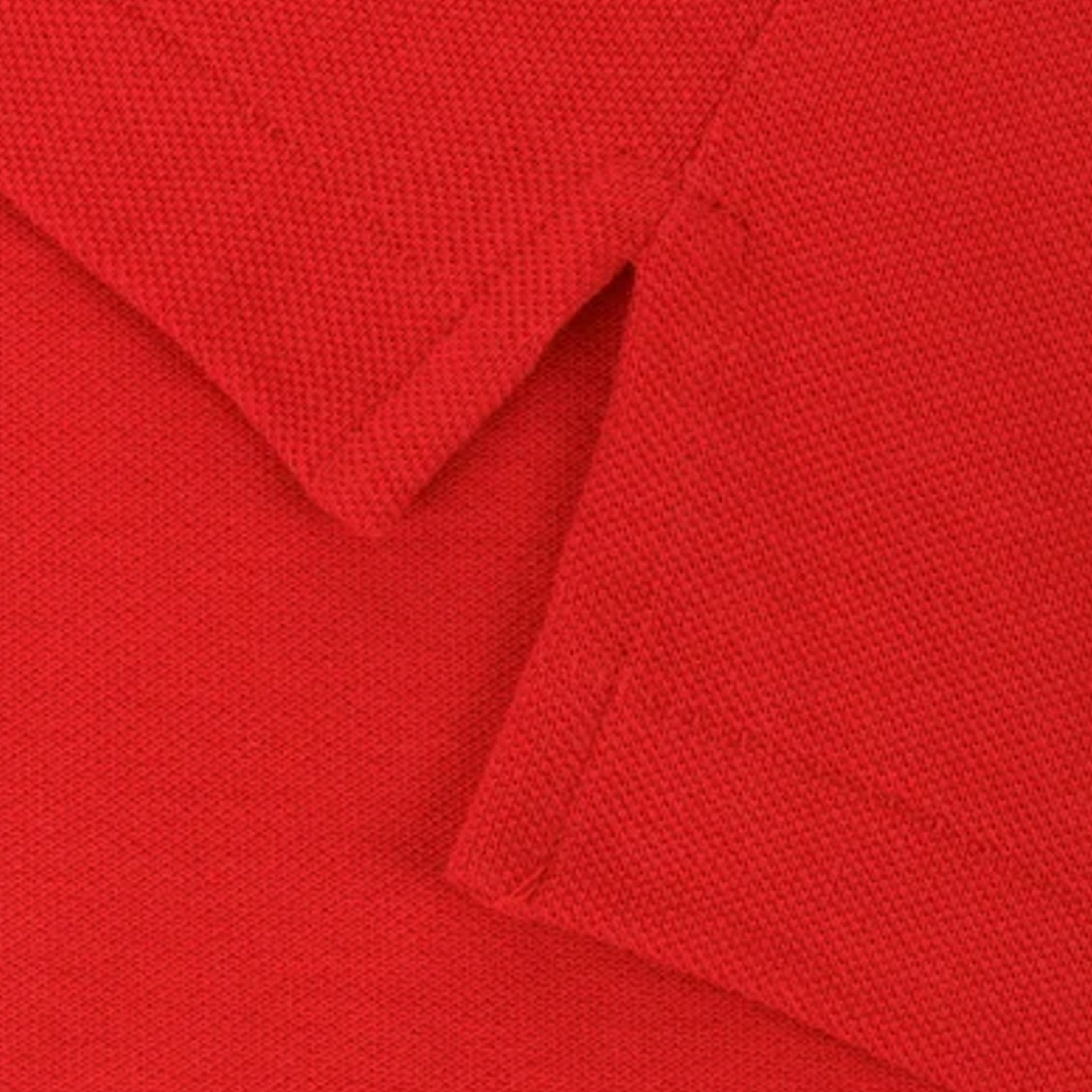 Ralph Lauren Polo Ralph Lauren Polo — фото 5