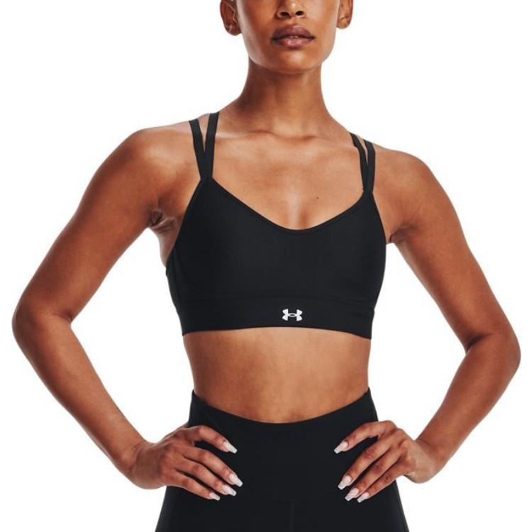 Under Armour Infinity Logo — фото 3