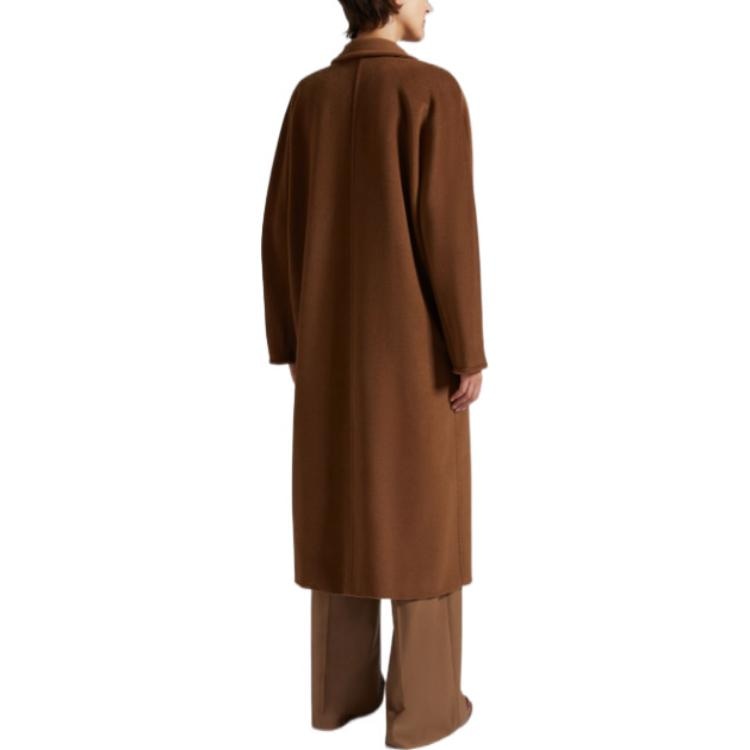 MaxMara 3Madame 101801 — фото 2