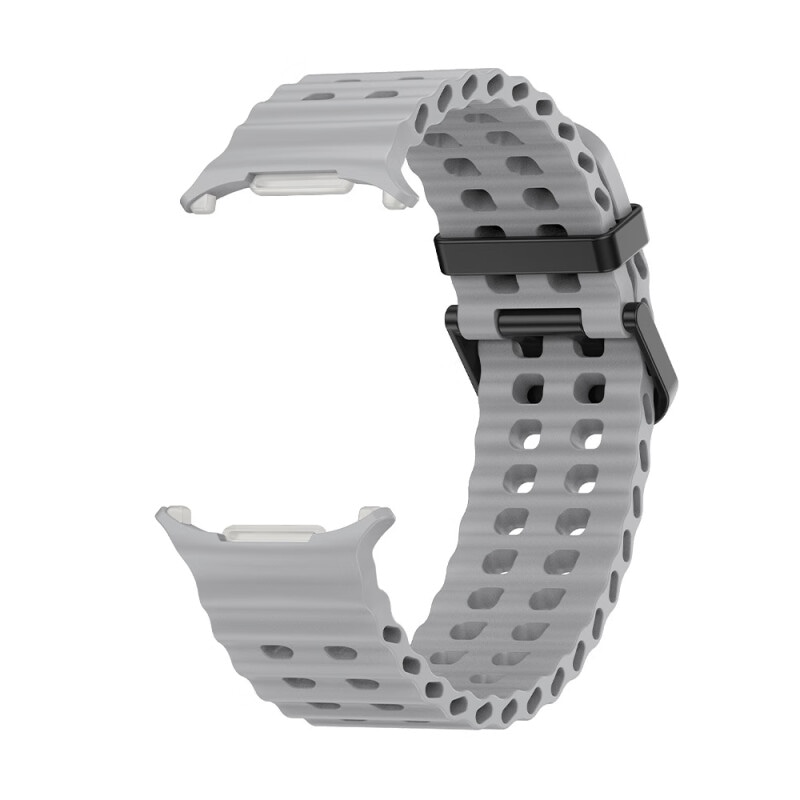Iboann Watch Ultra 47mm — фото 4