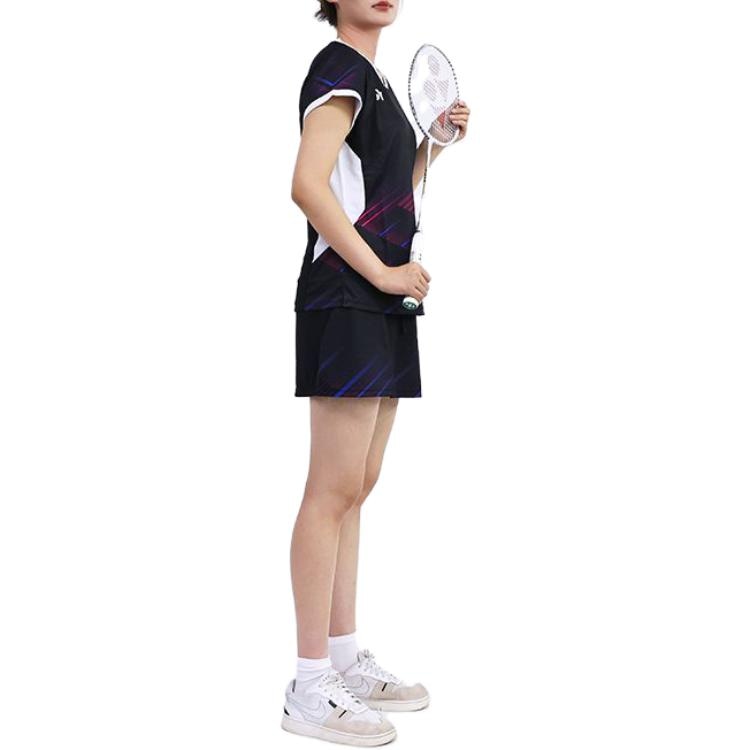 Yonex Одежда (Арт. 26133CR) — фото 4