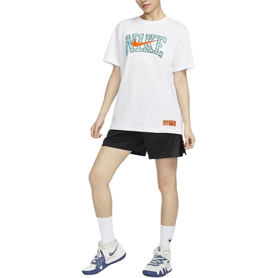 Nike SS23 CHBL" logo T — фото 2