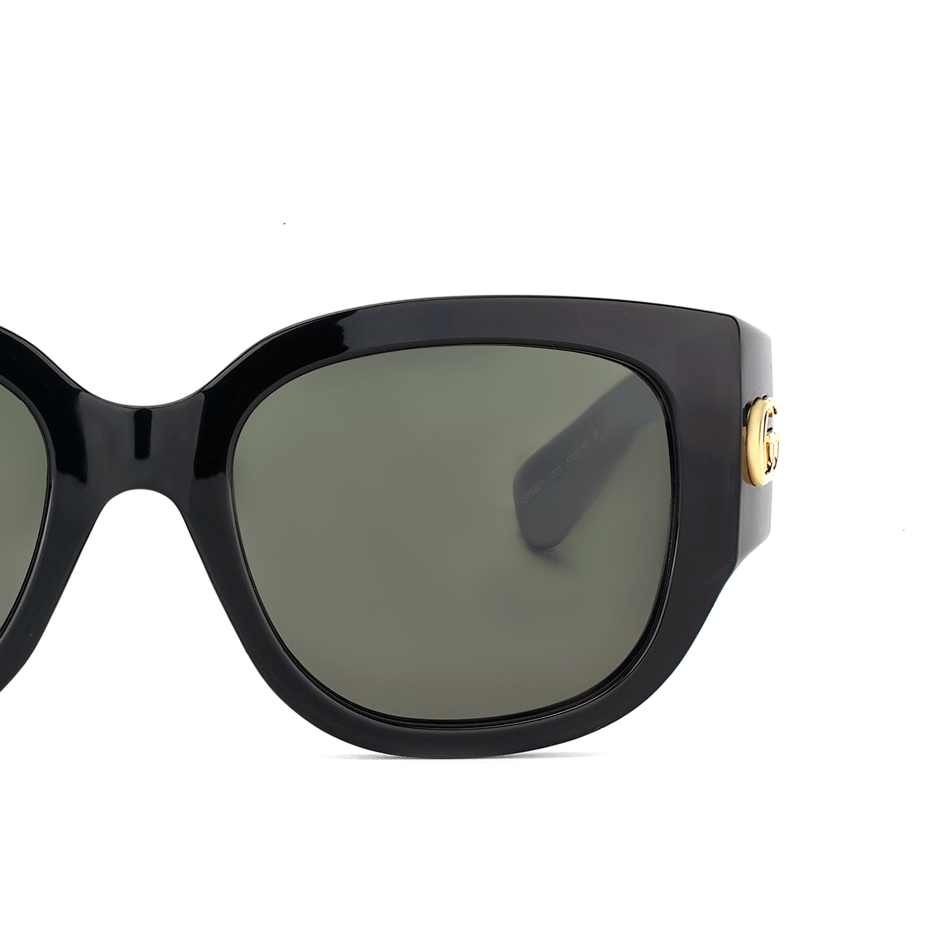 Gucci Sunglasses — фото 4