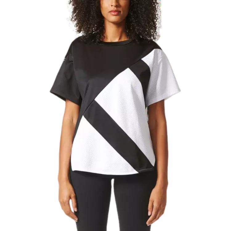 Adidas EQT Berlin T-Shirt — фото 2