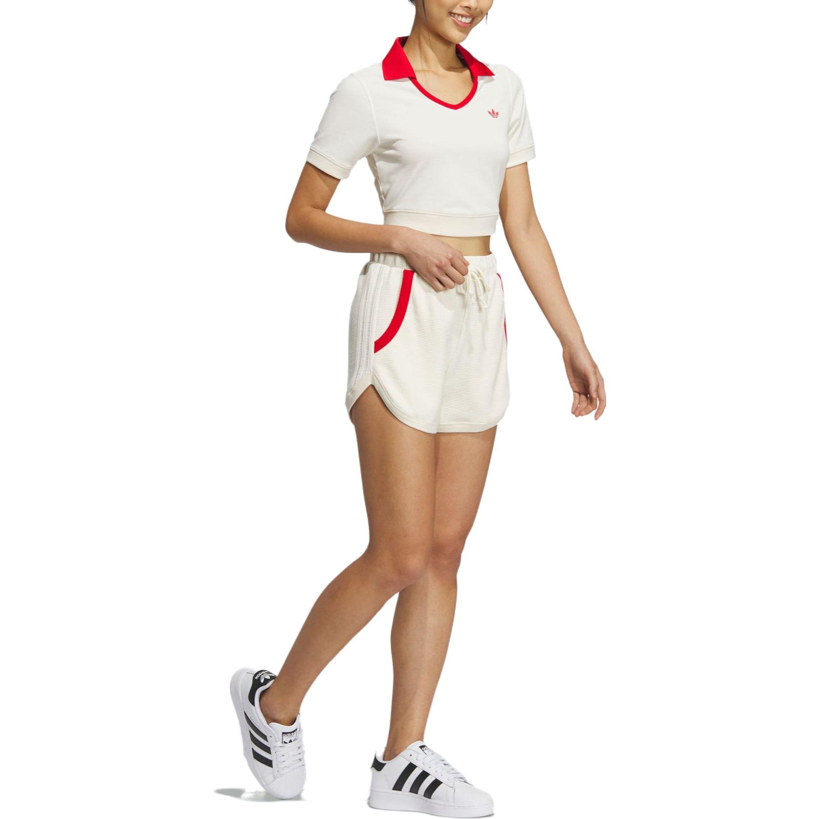 Adidas Originals x Notitle Shorts — фото 3