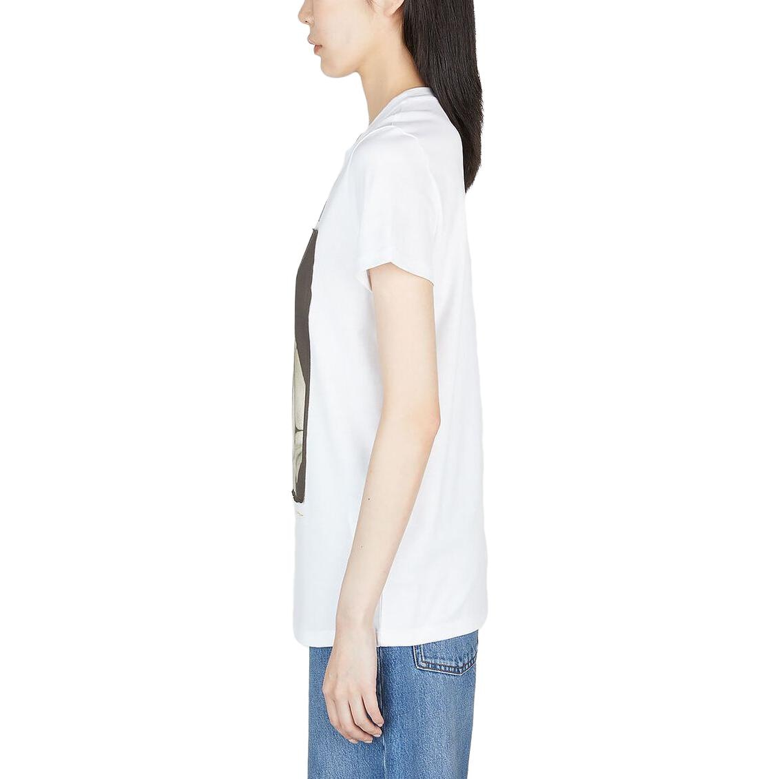 MaxMara T — фото 4