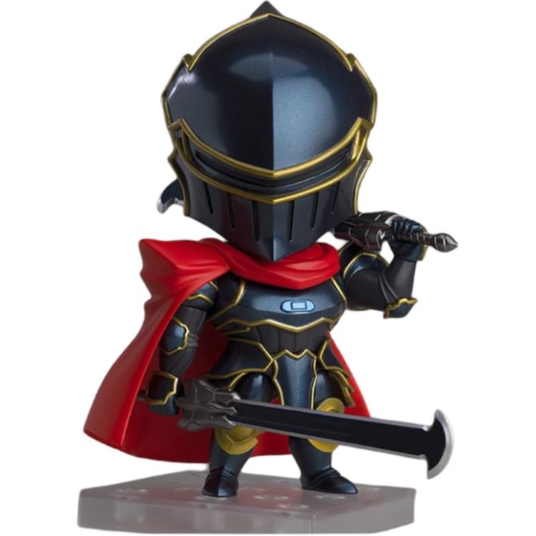 GOOD SMILE COMPANY GSC OVERLORD Q
