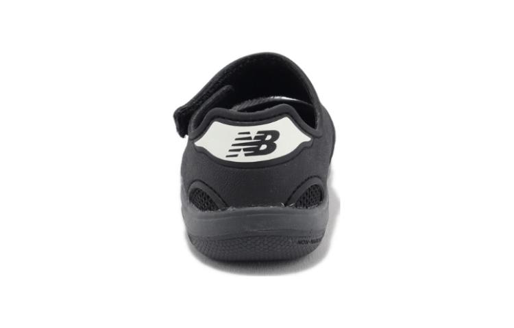 New Balance NB 208 — фото 9