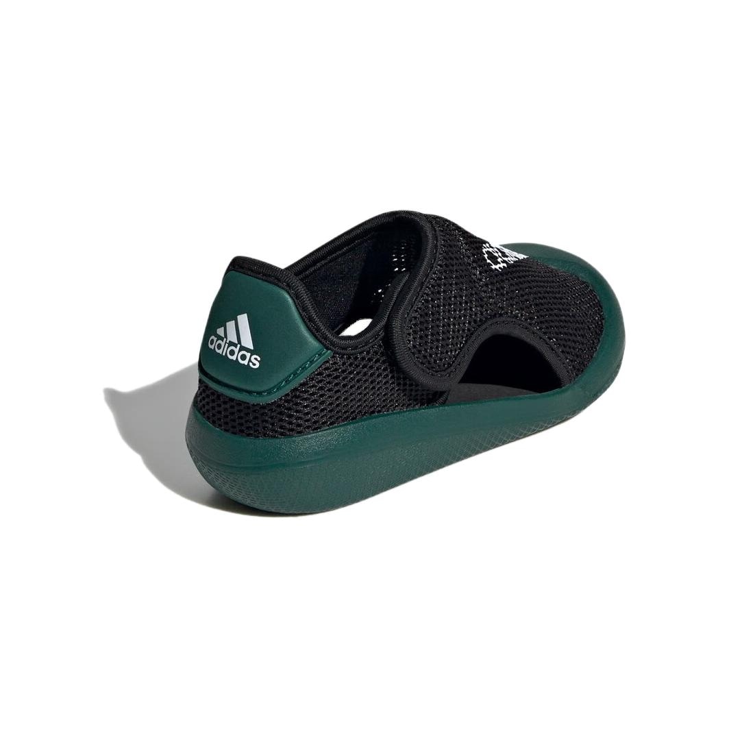 Adidas Altaventure 2.0 — фото 11