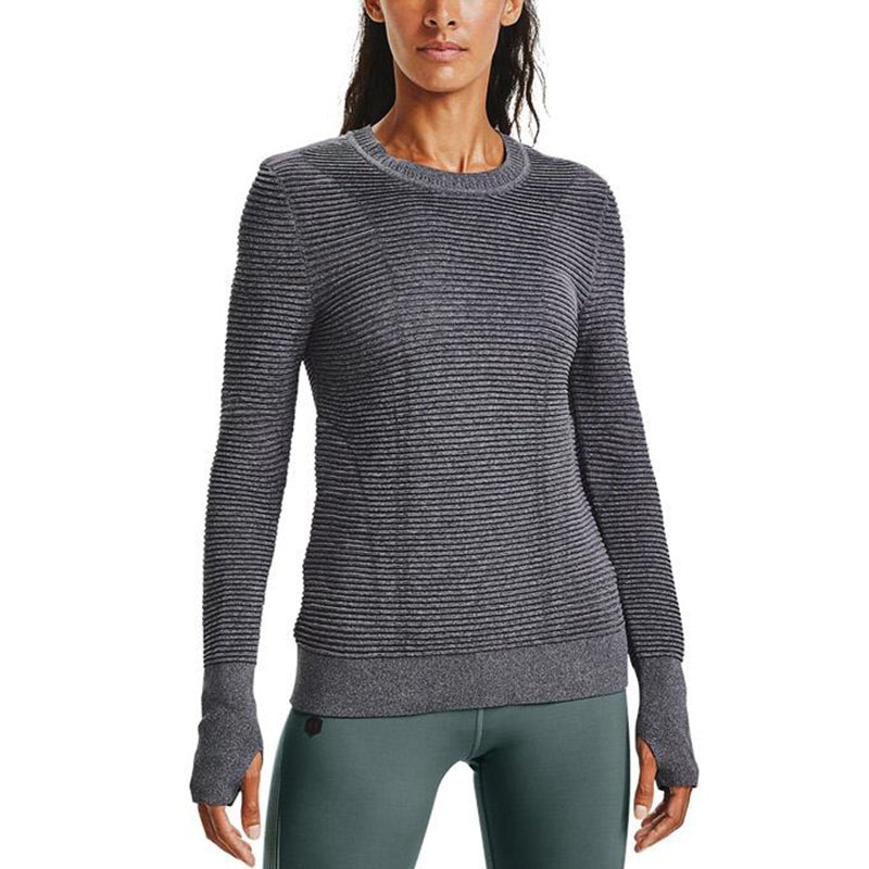 Under Armour IntelliKnit Phantom 2.0 — фото 2