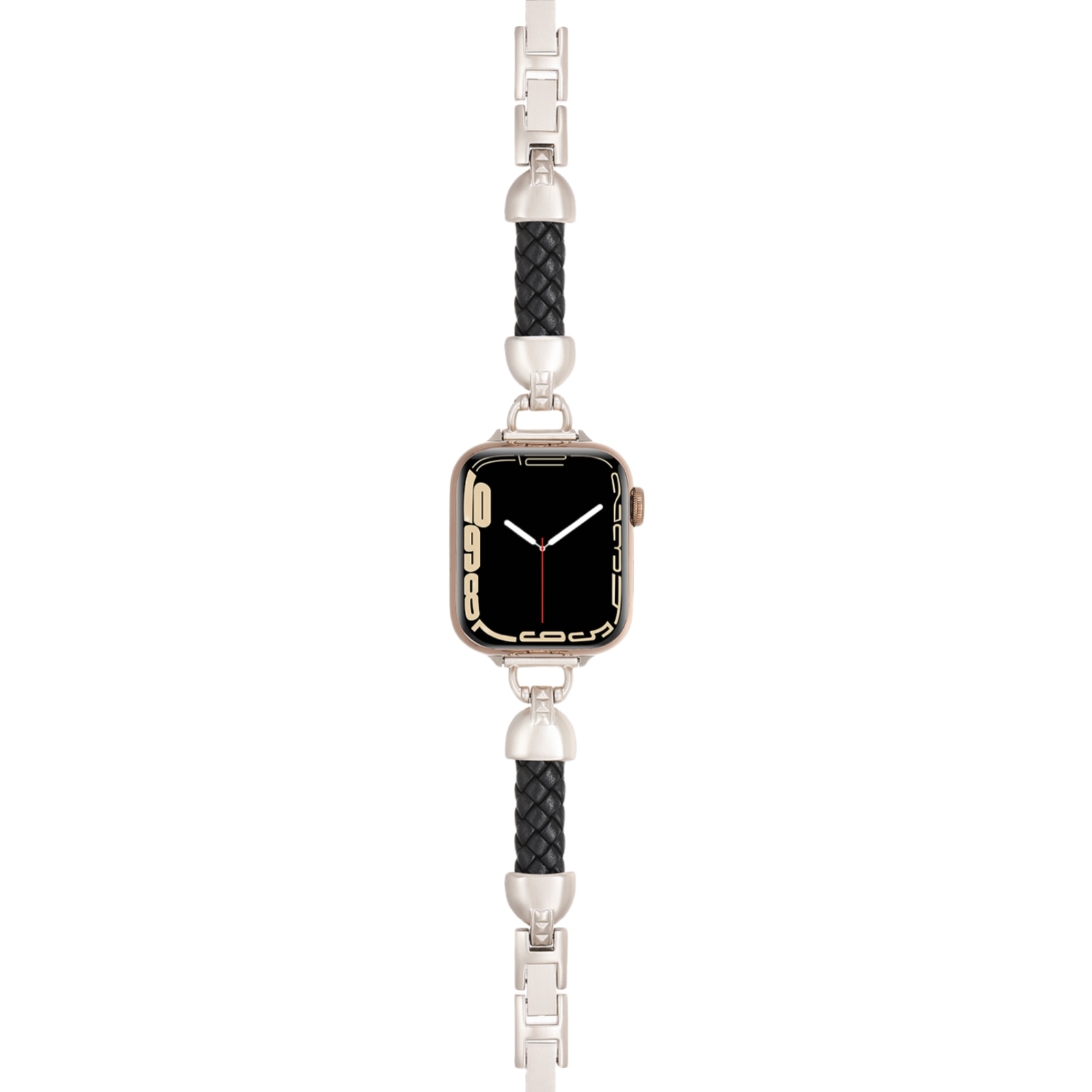 Antey applewatchs9S8S7S6S5S4S3S2S10iwatch Ultra21se