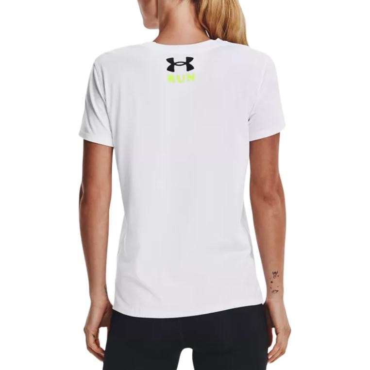 Under Armour logoT — фото 3