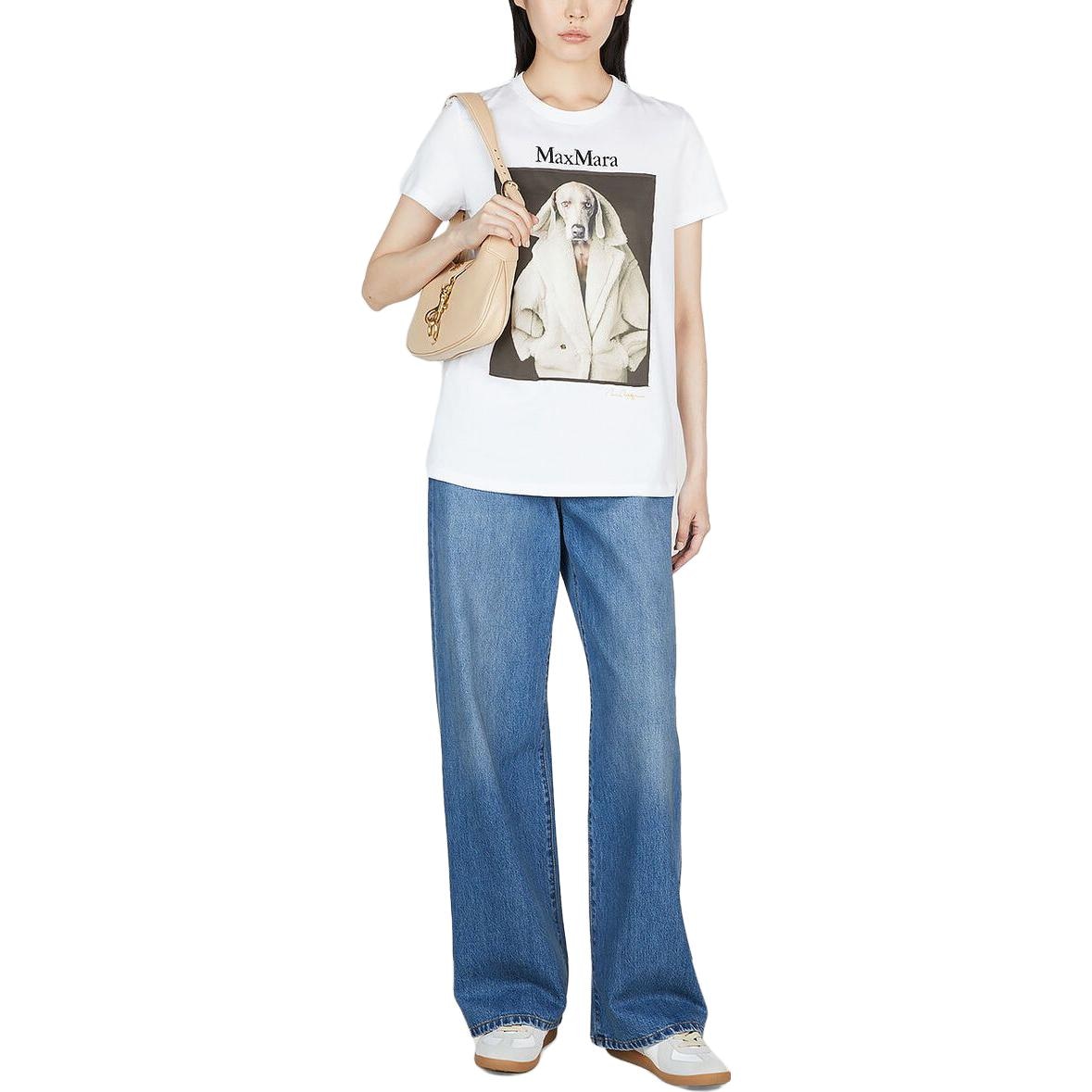 MaxMara T — фото 2