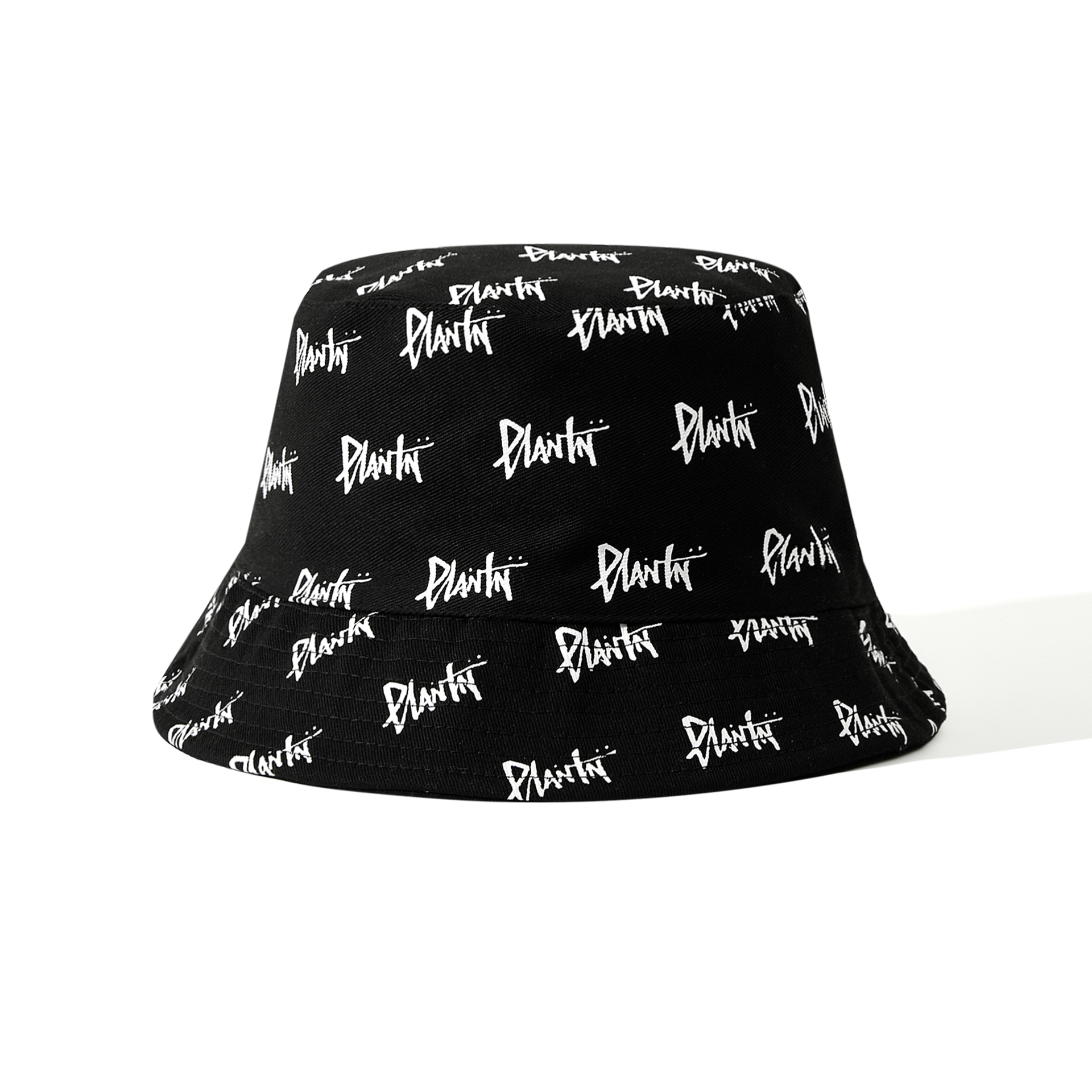 Plan In Bucket Hat — фото 3