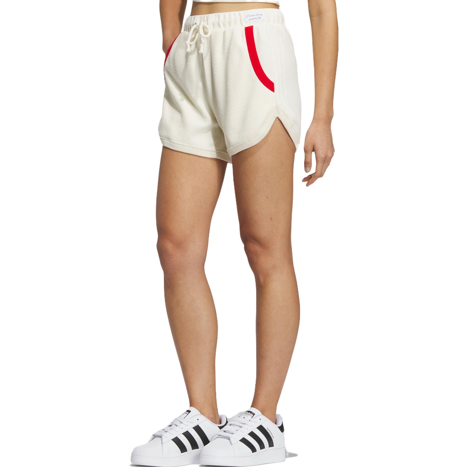Adidas Originals x Notitle Shorts — фото 1