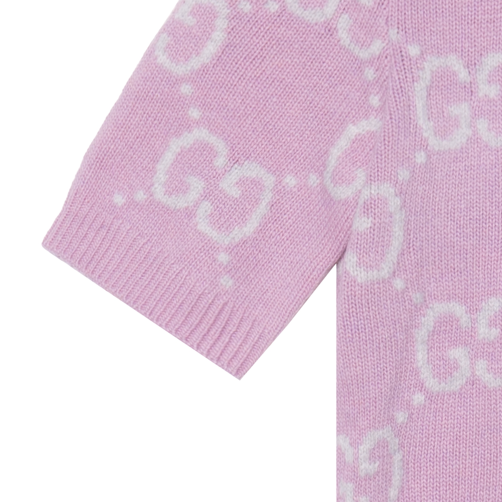 Gucci SS24 Logo — фото 3