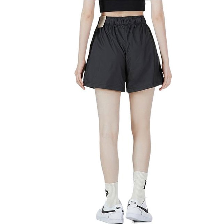 Nike Running Woven Shorts — фото 2