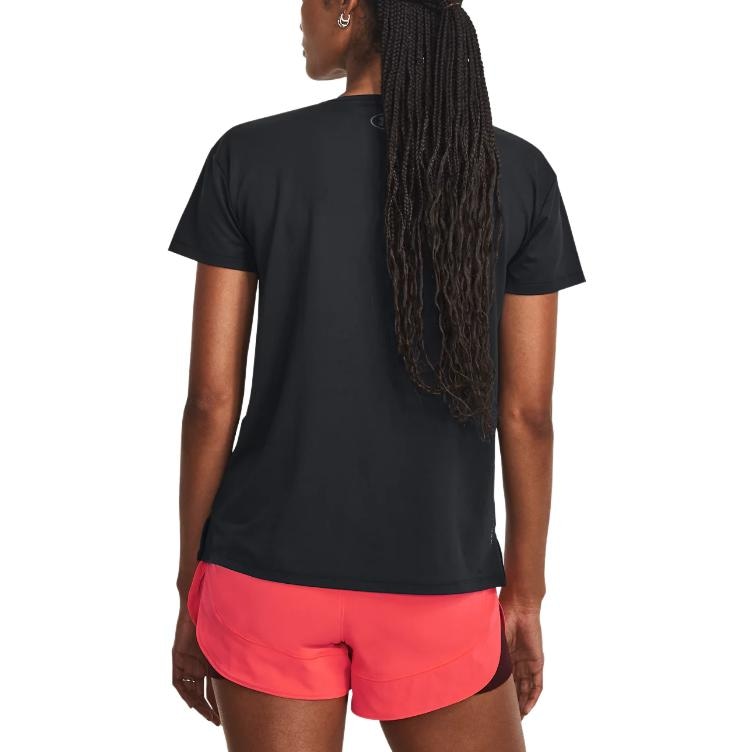 Under Armour RUSH Energy LogoT — фото 3
