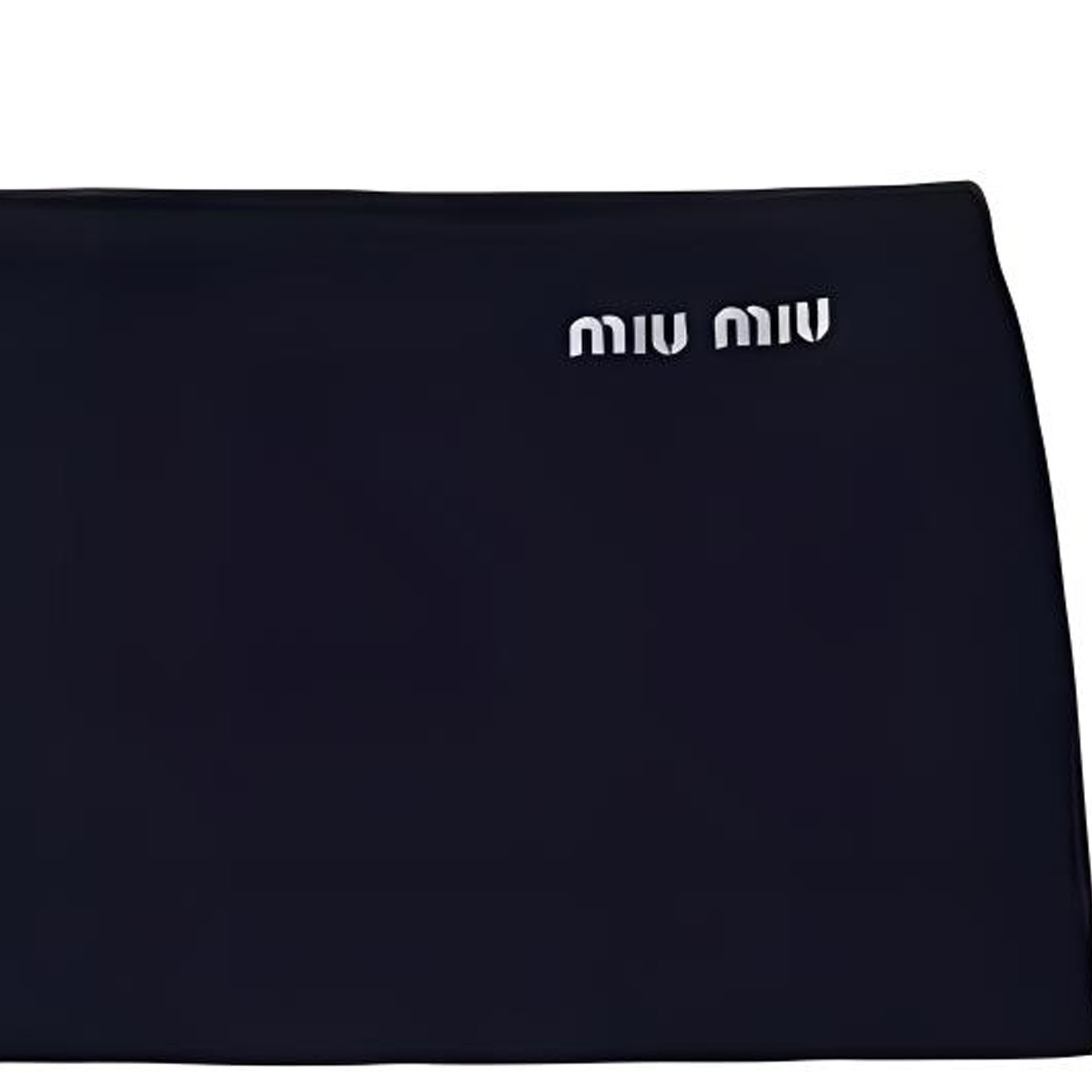Miu Miu Logo — фото 1