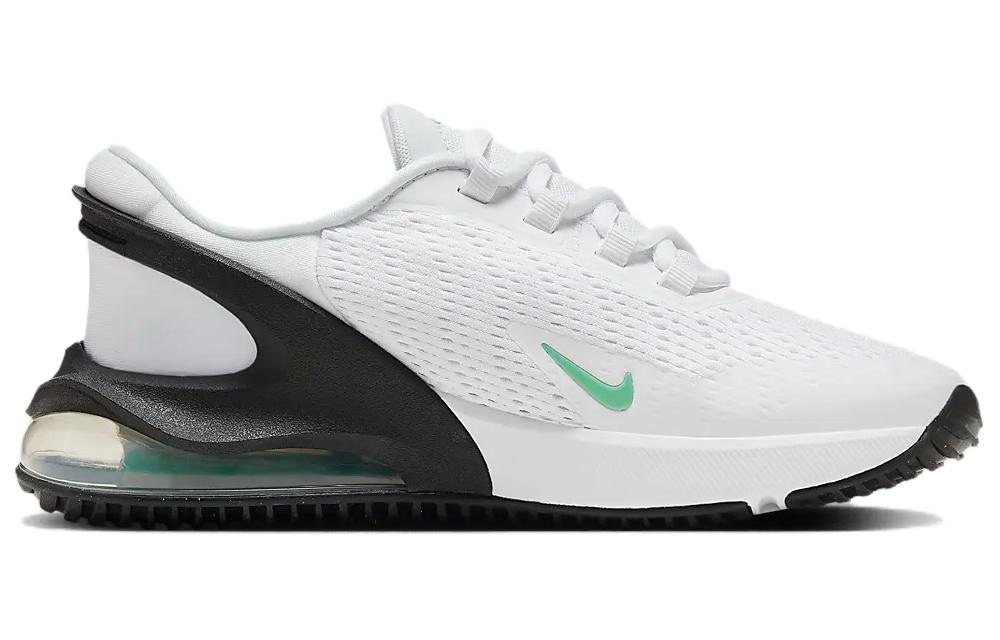 Nike Air Max 270 Go Fl GS — фото 10