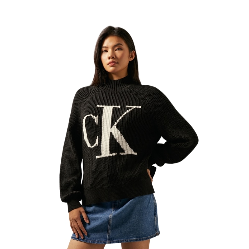Calvin Klein Топы (Арт. J224779) — фото 2