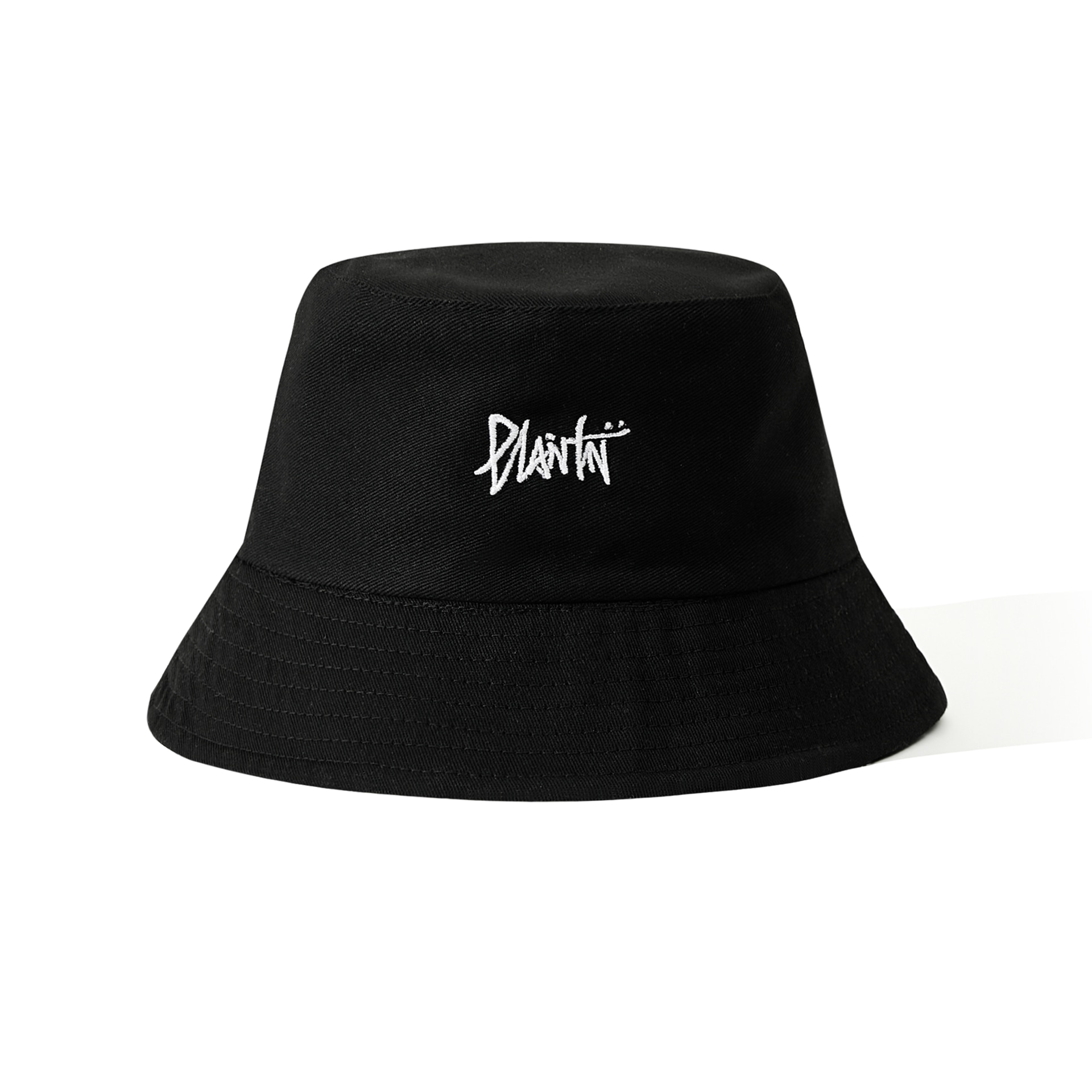 Plan In Bucket Hat — фото 6