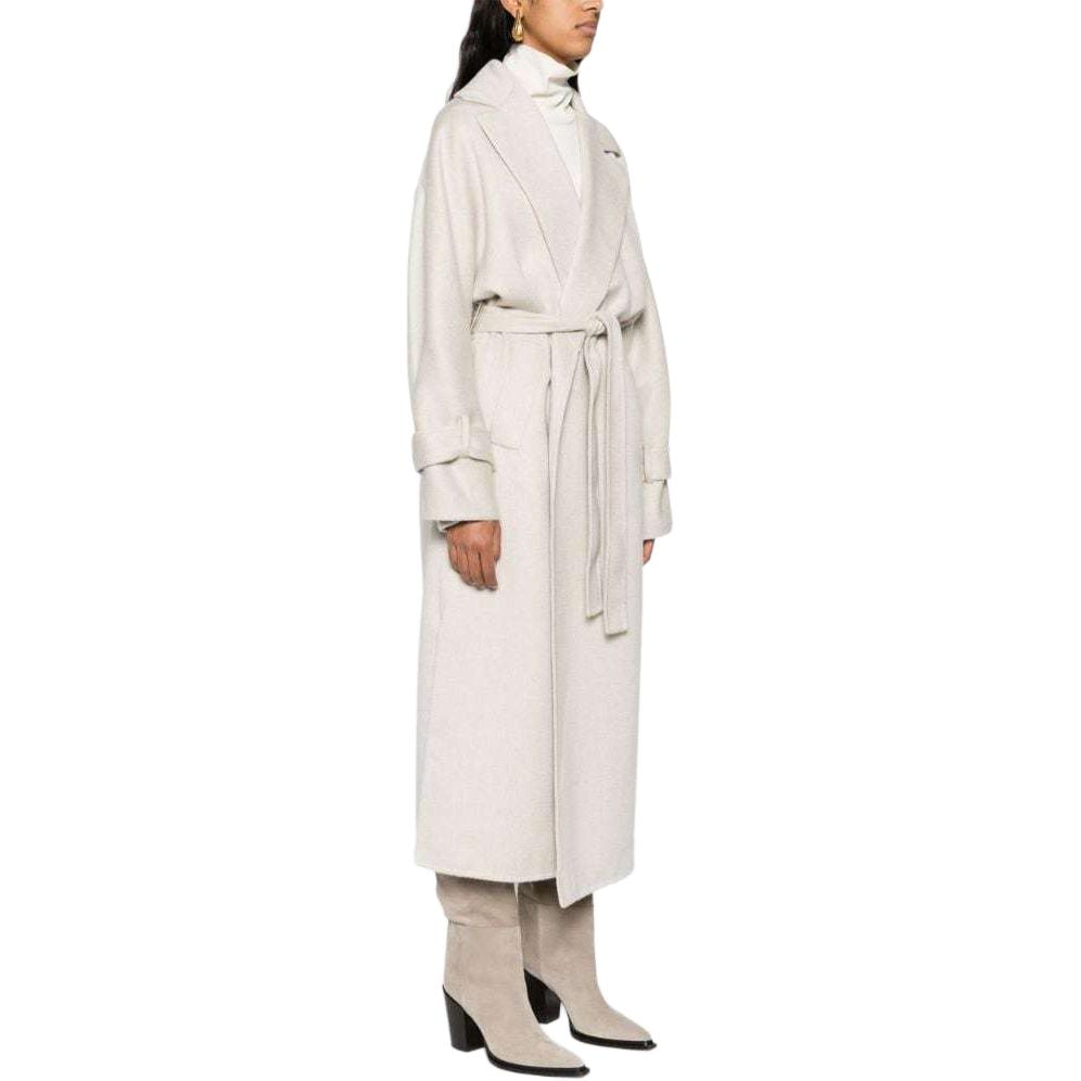 Brunello Cucinelli SS24 — фото 3