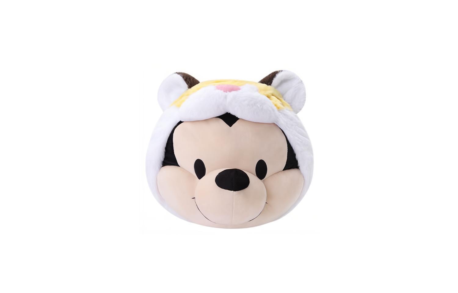 Disney/迪士尼 Disney 34cm