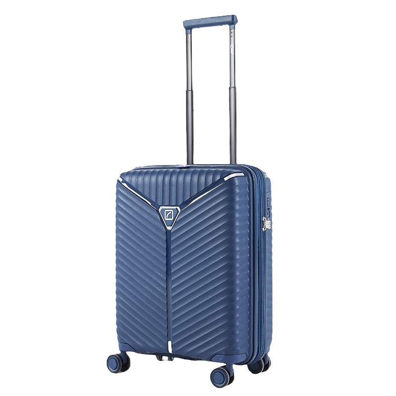TRAVELBLUE 20