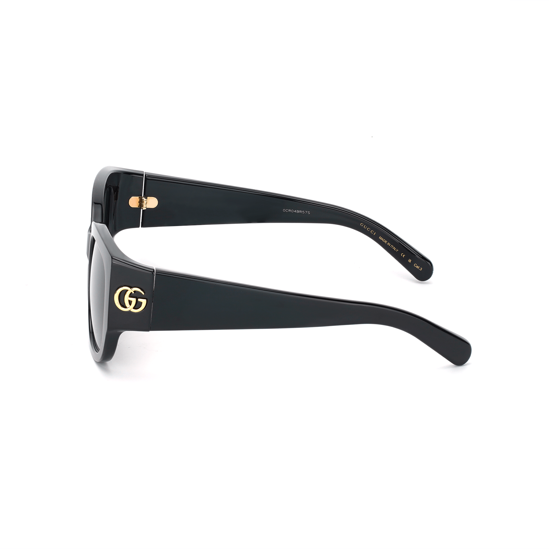 Gucci Sunglasses — фото 3