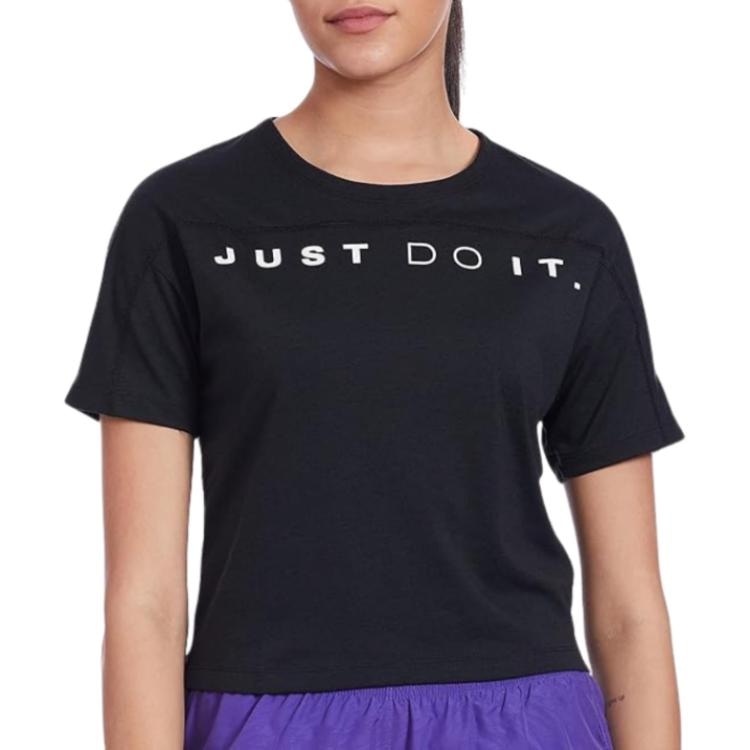 Nike Dri-FIT — фото 2