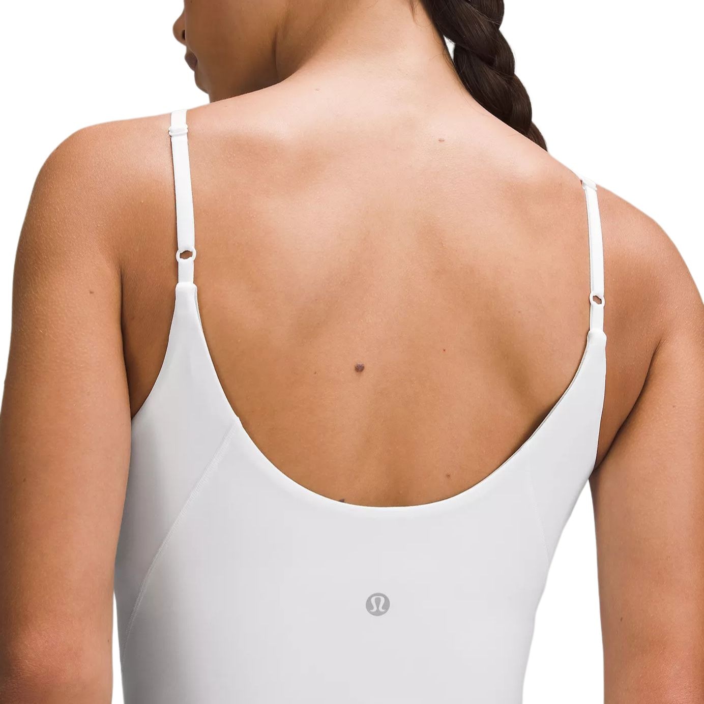 Lululemon Align Nulu — фото 9
