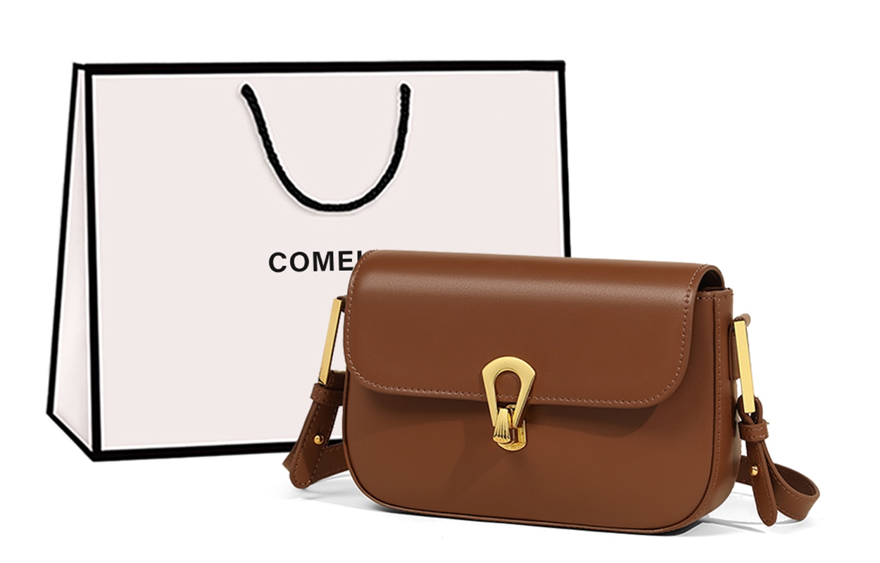 Сумки 康莉/COMELY COMELY
