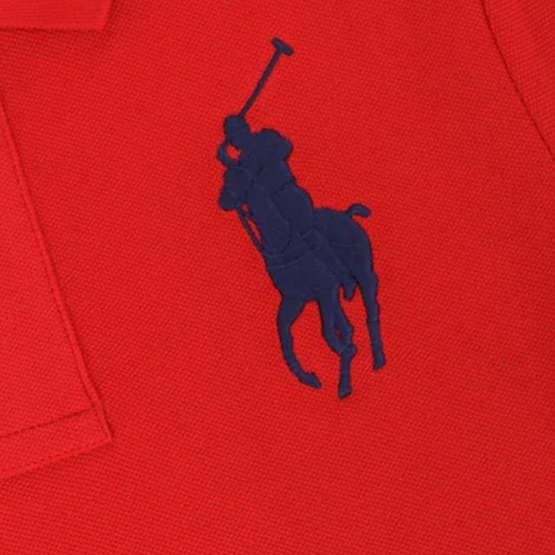 Ralph Lauren Polo Ralph Lauren Polo — фото 6