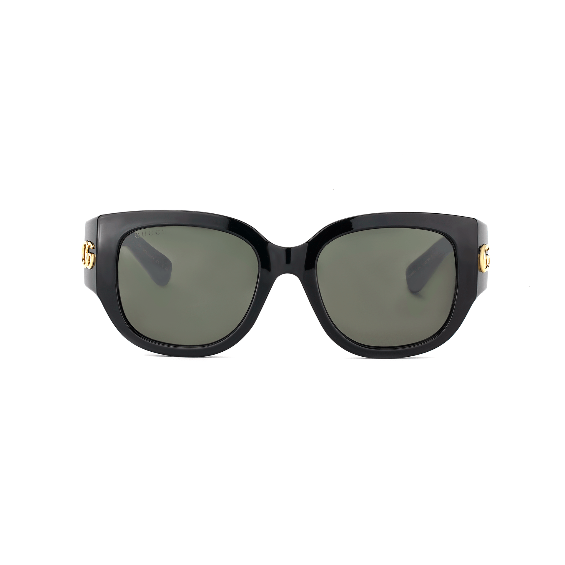 Gucci Sunglasses — фото 2